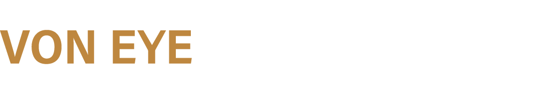 von Eye Caravan